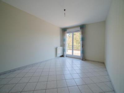 For sale Sainte-foy-les-lyon 3 rooms 69 m2 Rhone (69110) photo 2