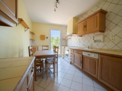 For sale Sainte-foy-les-lyon 3 rooms 69 m2 Rhone (69110) photo 3