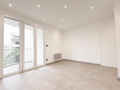 For sale Bron 3 rooms 60 m2 Rhone (69500) photo 1