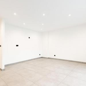 For sale Bron 3 rooms 60 m2 Rhone (69500) photo 2