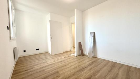 For sale Bron 3 rooms 60 m2 Rhone (69500) photo 4