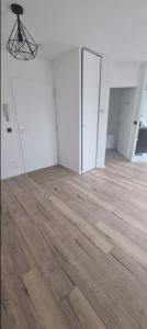 For rent Saint-gratien 2 rooms 37 m2 Val d'Oise (95210) photo 0