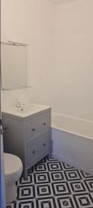 For rent Saint-gratien 2 rooms 37 m2 Val d'Oise (95210) photo 1