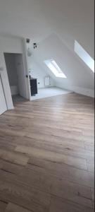 For rent Saint-gratien 2 rooms 37 m2 Val d'Oise (95210) photo 2
