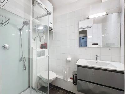 For rent Rueil-malmaison 1 room 32 m2 Hauts de Seine (92500) photo 0