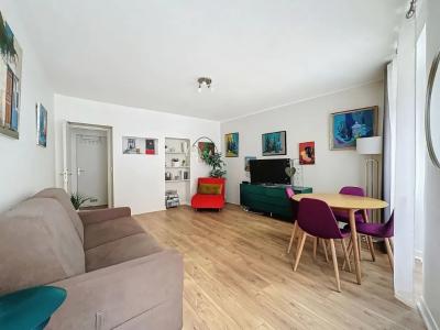 Annonce Location Appartement Rueil-malmaison 92