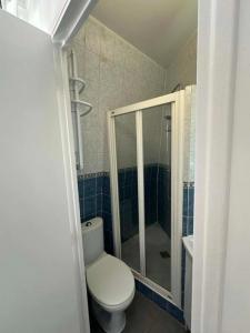 For rent Courbevoie 2 rooms 23 m2 Hauts de Seine (92400) photo 2