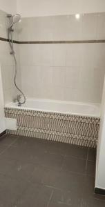 For rent Courdimanche 3 rooms 62 m2 Val d'Oise (95800) photo 1