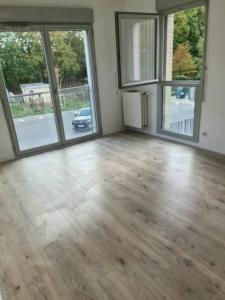 For rent Courdimanche 3 rooms 62 m2 Val d'Oise (95800) photo 3