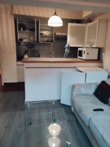 Louer Appartement Garenne-colombes Hauts de Seine