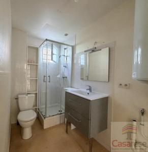 For sale Lorient 3 rooms 48 m2 Morbihan (56100) photo 4