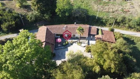 For sale Boulogne-sur-gesse 4 rooms 135 m2 Haute garonne (31350) photo 3