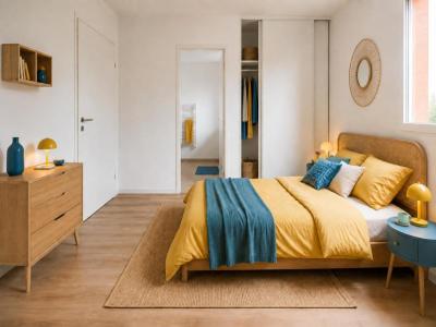 Acheter Appartement Saint-mande Val de Marne