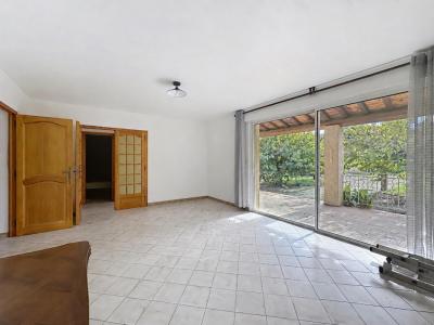 For sale Villeneuve-les-avignon 4 rooms 97 m2 Gard (30400) photo 3