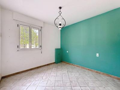 For sale Villeneuve-les-avignon 4 rooms 97 m2 Gard (30400) photo 4