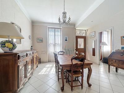 For sale Avignon 4 rooms 100 m2 Vaucluse (84000) photo 1