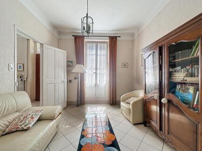 For sale Avignon 4 rooms 100 m2 Vaucluse (84000) photo 2