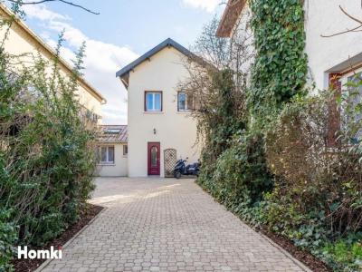For sale Rillieux-la-pape 4 rooms 100 m2 Rhone (69140) photo 0