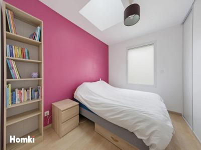 For sale Bassens 4 rooms 93 m2 Gironde (33530) photo 3