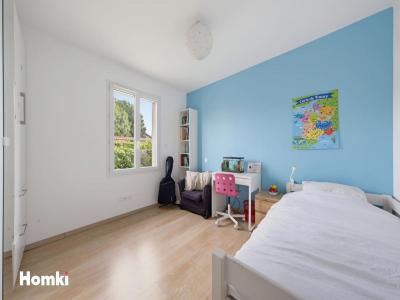 For sale Bassens 4 rooms 93 m2 Gironde (33530) photo 4