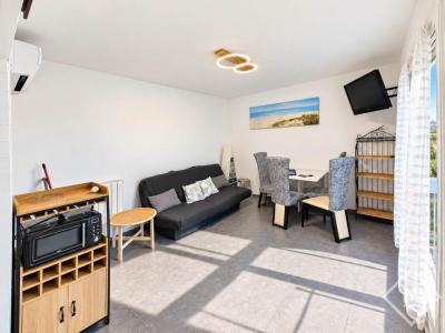 Acheter Appartement Six-fours-les-plages Var