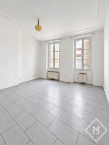 For sale Marseille-1er-arrondissement 2 rooms 49 m2 Bouches du Rhone (13001) photo 0