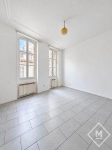 Annonce Vente 2 pi�ces Appartement Marseille-1er-arrondissement 13