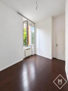 Acheter Appartement Marseille-1er-arrondissement Bouches du Rhone