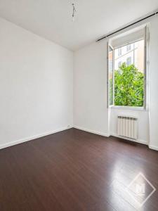 Acheter Appartement Marseille-1er-arrondissement 132900 euros