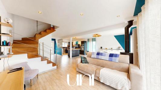 Annonce Vente 6 pi�ces Maison Fresne-camilly 14