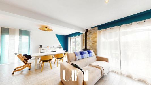 Acheter Maison Fresne-camilly 299600 euros