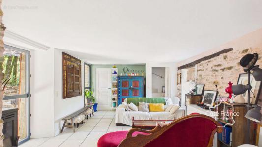 Acheter Prestige Saint-parthem Aveyron