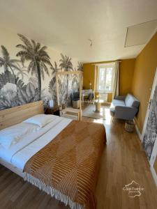 Acheter Maison Fermanville Manche