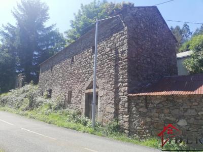 Annonce Vente Maison Cambon-et-salvergues 34