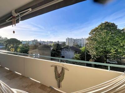 Acheter Appartement Valence Drome