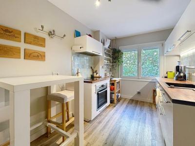 Acheter Appartement Valence 168000 euros