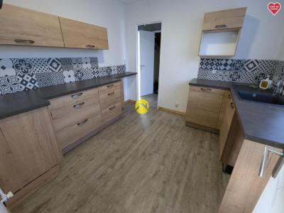 Annonce Vente 5 pi�ces Maison Saint-doulchard 18