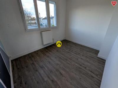 Acheter Maison Saint-doulchard 164160 euros