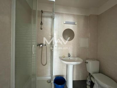 Annonce Location Appartement Roubaix 59