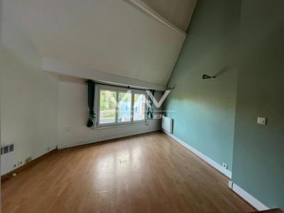 For rent Roncq 1 room 43 m2 Nord (59223) photo 2