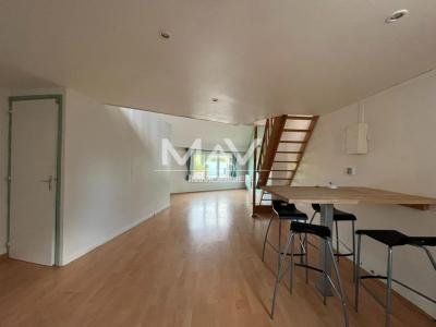 For rent Roncq 1 room 43 m2 Nord (59223) photo 3