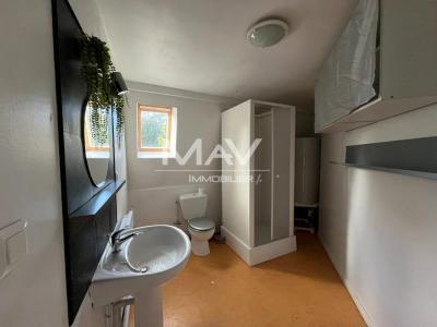 For rent Roncq 1 room 43 m2 Nord (59223) photo 4