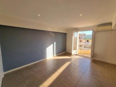 Annonce Vente 2 pi�ces Appartement Nice 06