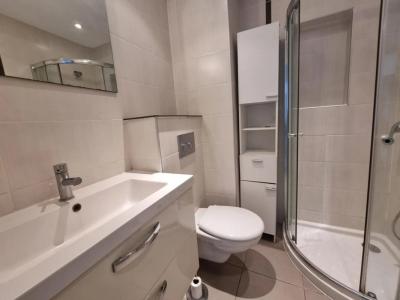 Acheter Appartement 41 m2 Nice
