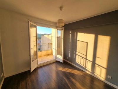 Acheter Appartement Nice 210000 euros