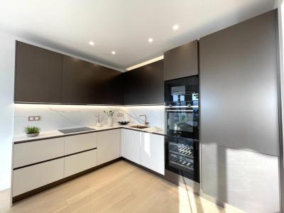 Acheter Appartement Nice 995000 euros