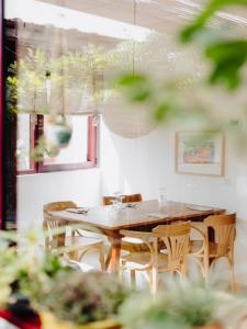 For sale Levens Alpes Maritimes (06670) photo 3
