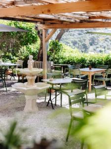 For sale Levens Alpes Maritimes (06670) photo 4