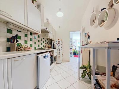 Acheter Appartement Nice Alpes Maritimes