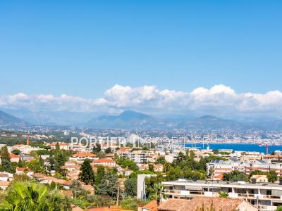Annonce Location 3 pi�ces Appartement Antibes 06